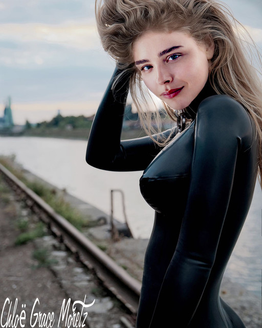 Chloegrace1b