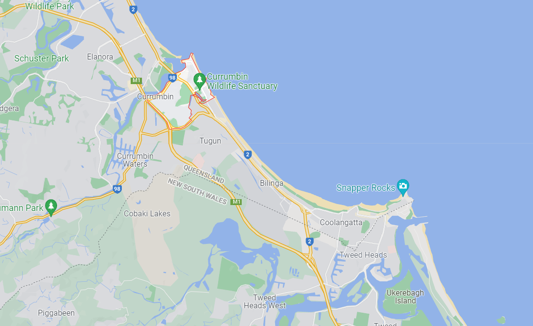 gold-coast.png