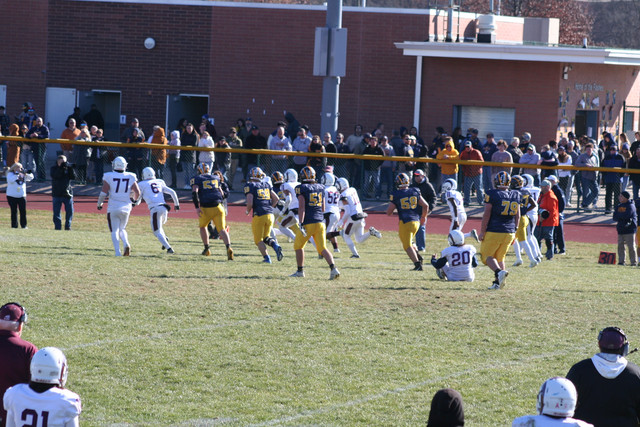 IMG-3165.jpg