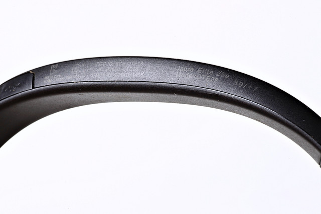 batch-DEEN4508