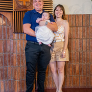 DSC0190