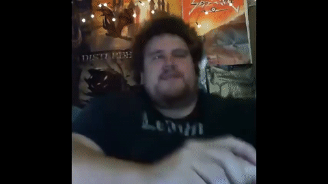 aufstehen.gif