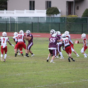 IMG-2891