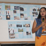 IMG-5374