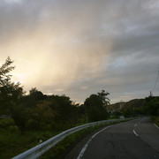 P1330652