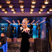 MRM-Events203