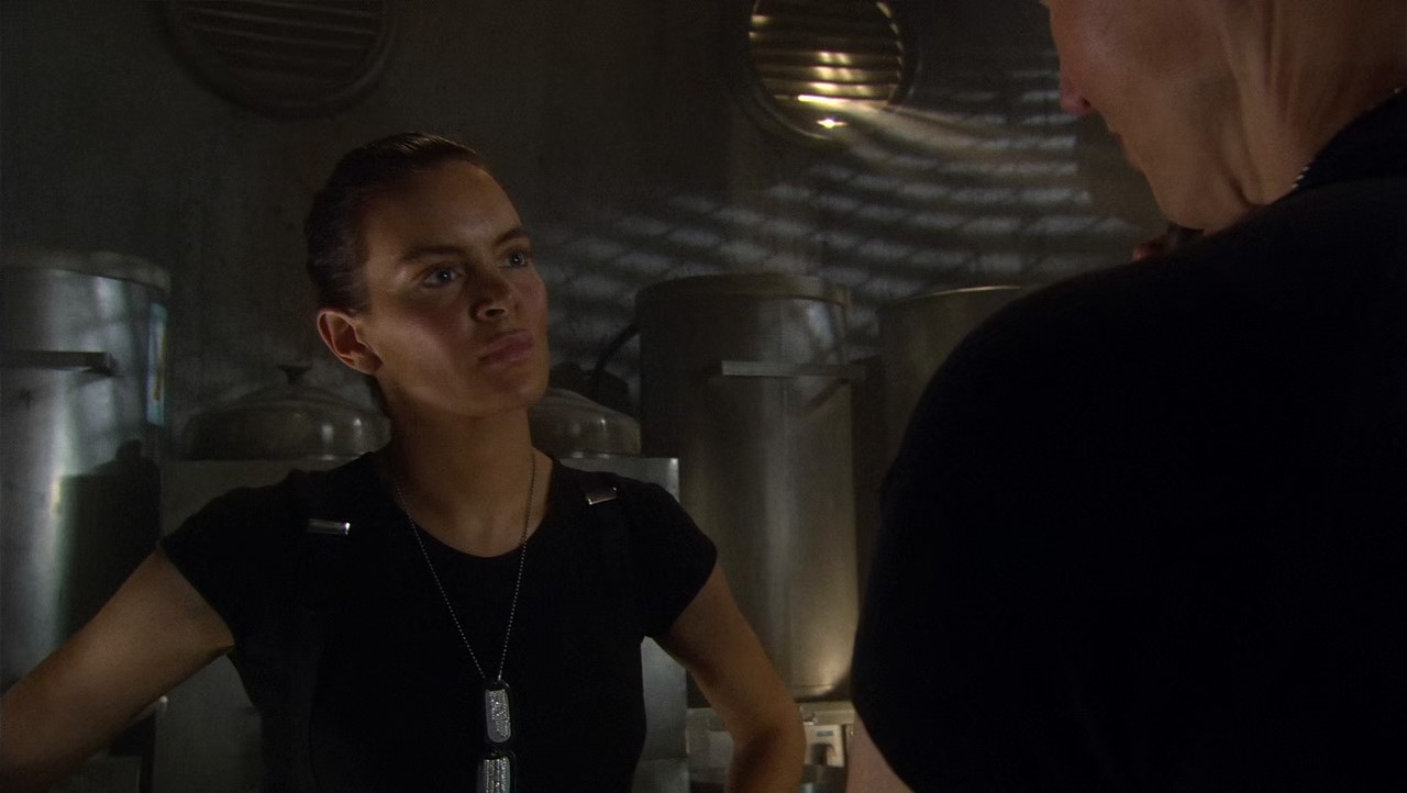 Starship Troopers 2: Hero of the Federation Screenshot 6