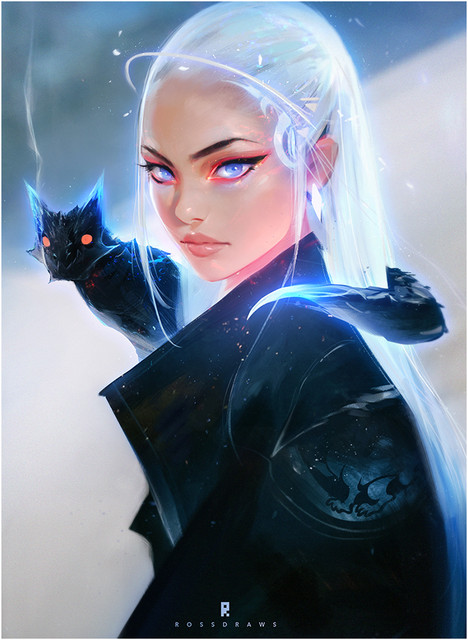 Reina01
