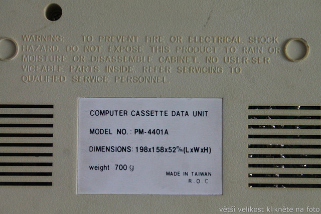 IMG-8462.jpg