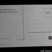 IMG-3768