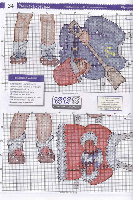0034