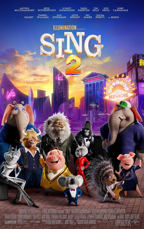 Sing2.jpg?042148