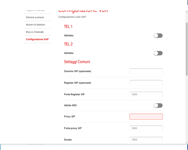 vodafone-1