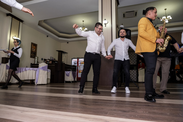 MRM-Events-442