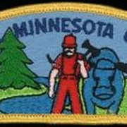 3499