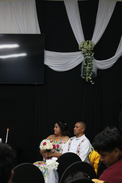 IMG-8805
