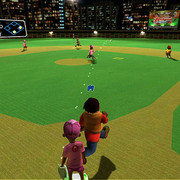 Backyard-Sports1