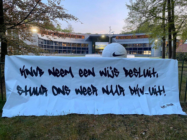 cambuur