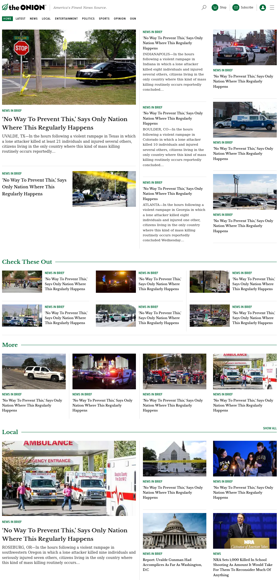 https://i.ibb.co/kxJfZrV/image.png