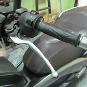 IMG-2152