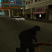 sawnoff241
