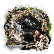 Witch-VM-Jewels