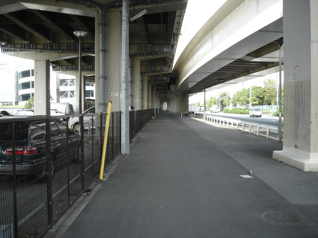 2012-07-23-09
