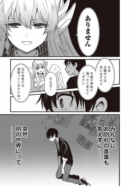 DLRAW-NET-011