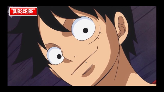 One Piece 879 VOSTFR Free Download By Linkaty.us - Best