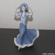 IMG-9125
