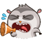 https://i.ibb.co/kxMqjsv/image.png