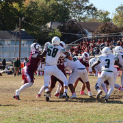 IMG-3367