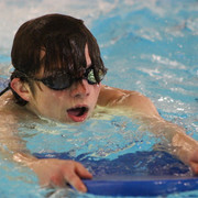 IMG-0026