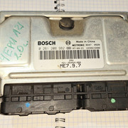 A213605010BA