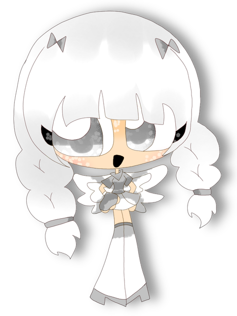 TriStar.png