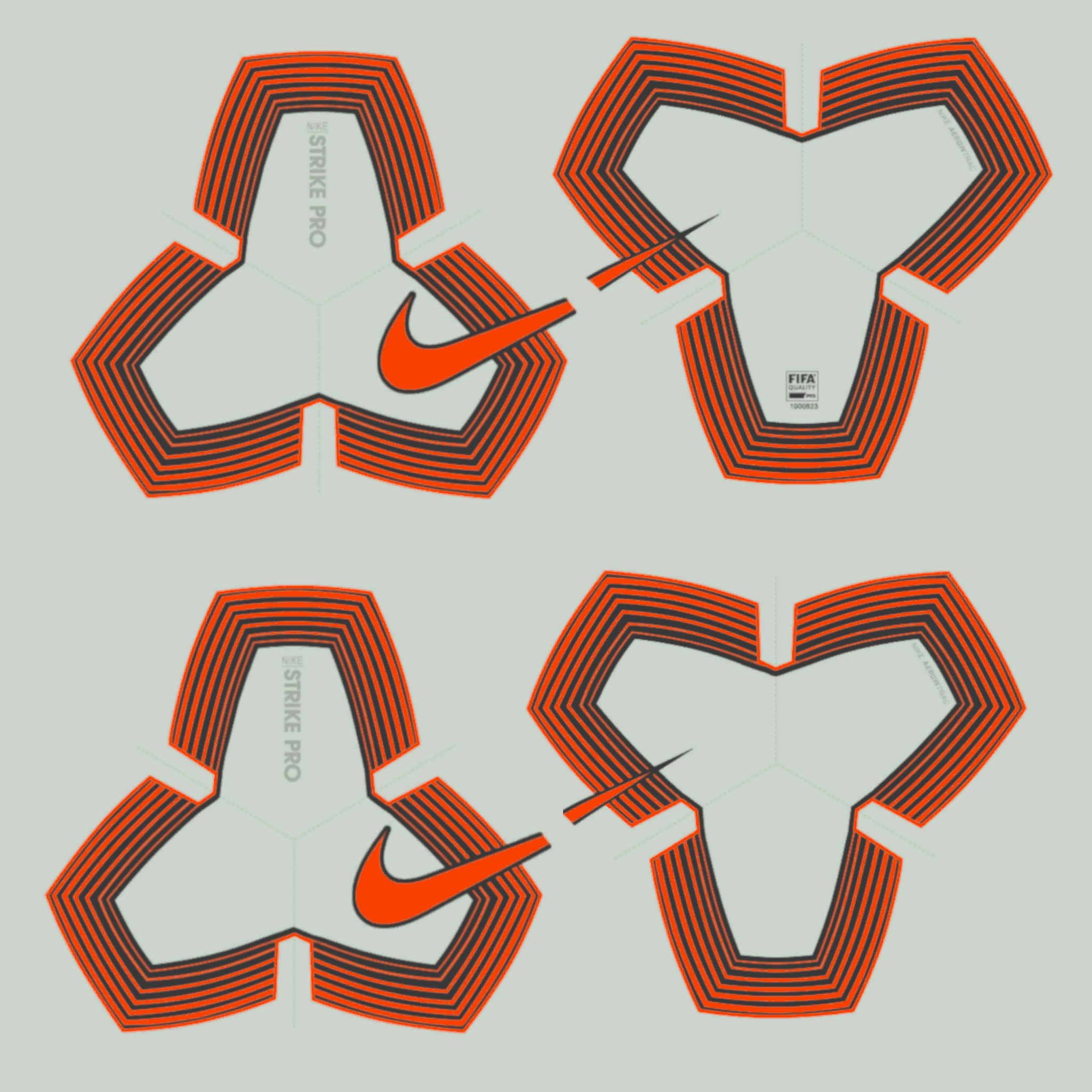 [Imagen: texture.png]