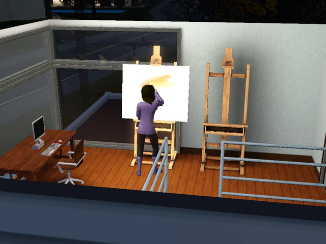 Screenshot-316