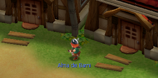 barni.png