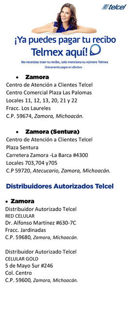 ZAMORA.jpg