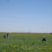 DSC00242