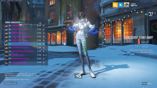 TRACERVANCOUVERA.png