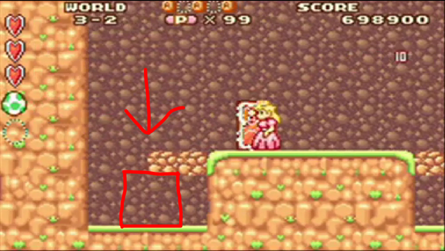 16.png