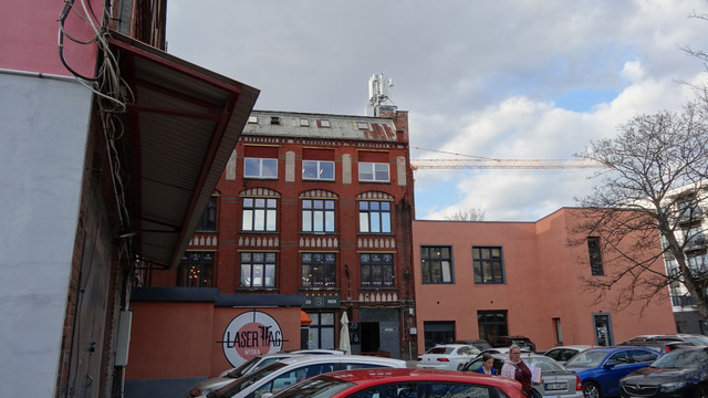 DSC09834