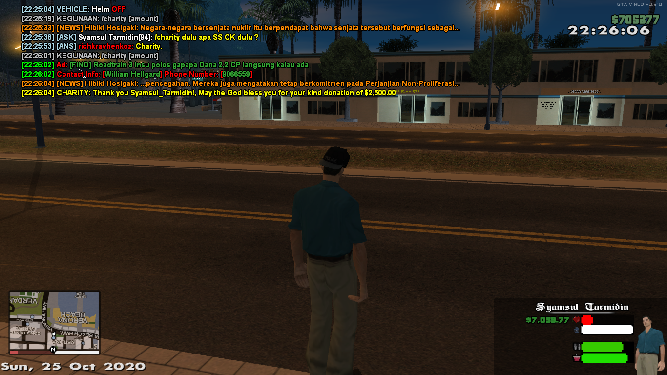 Screenshot-115
