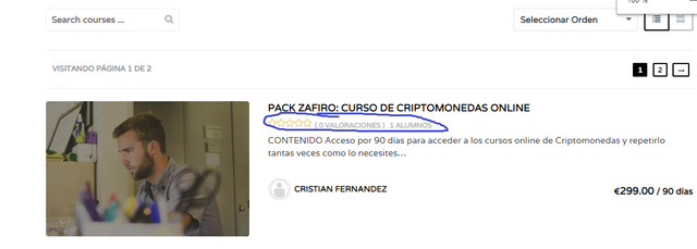 Sin-t-tulo1