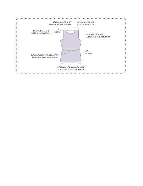 Page-00033