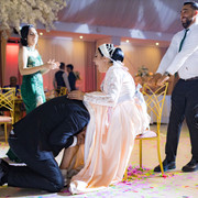 MRM-Events1349