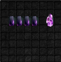 Mix-Wings.png