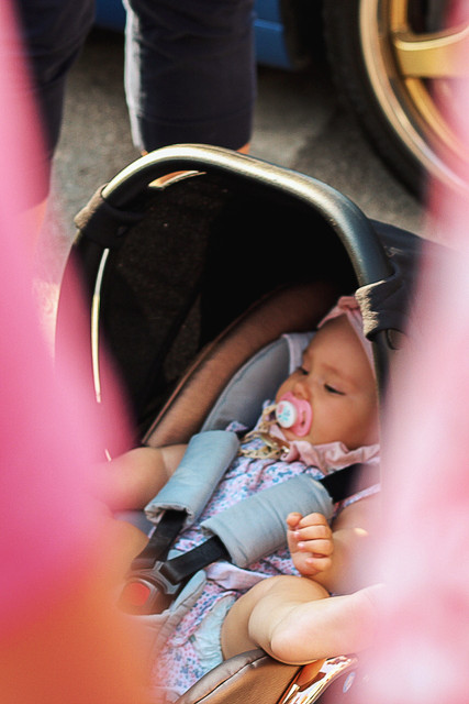 IMG-7609