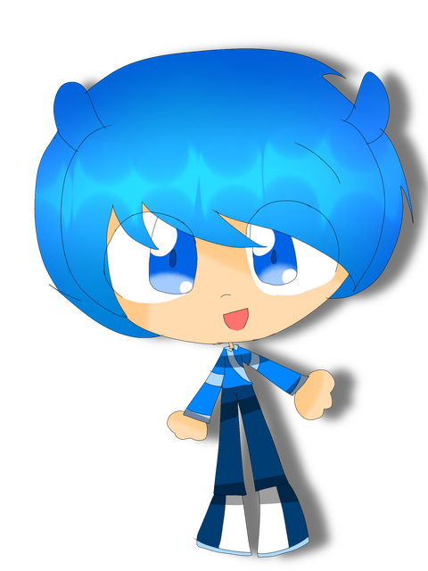 Little-Blue.png